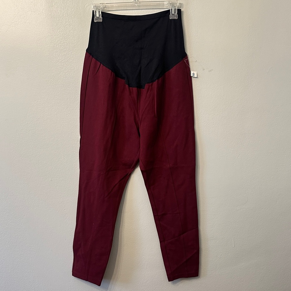 Old Navy Maternity Leggings